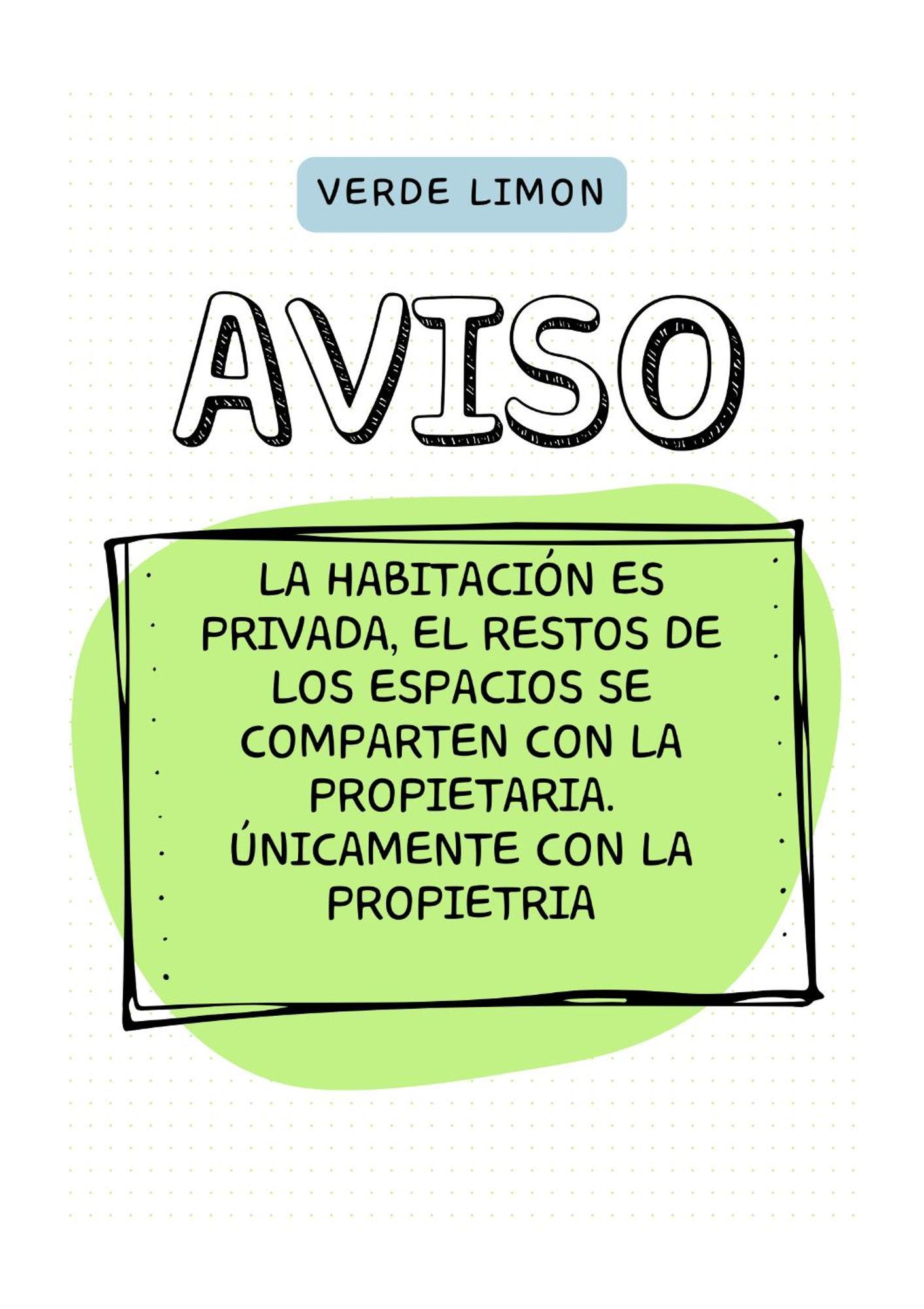 Verde Limon - Casa Compartida San Salvador de Jujuy Buitenkant foto